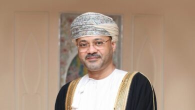 سلطنة عُمان