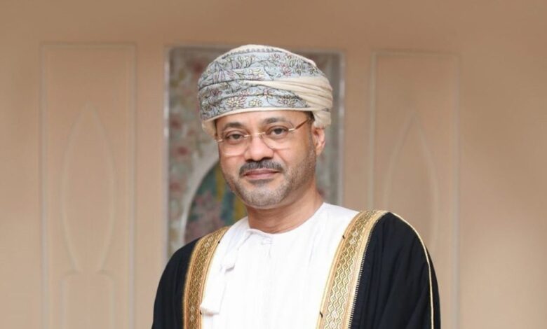 سلطنة عُمان