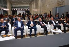 تنمية المشروعات