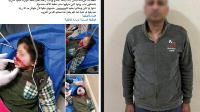 دمياط