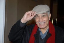 عبدالرحمن أبو زهرة