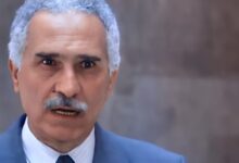 عبد الرحمن أبو زهرة