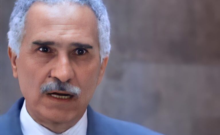 عبد الرحمن أبو زهرة