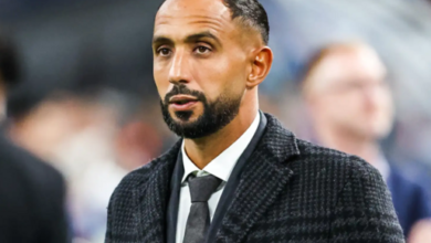 اتحاد جدة