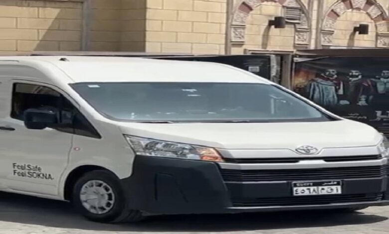 عبدالرحمن أبو زهرة