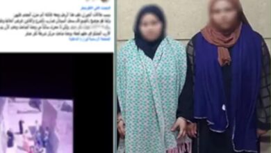 كفر صقر