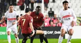 اتحاد العاصمة الجزائري