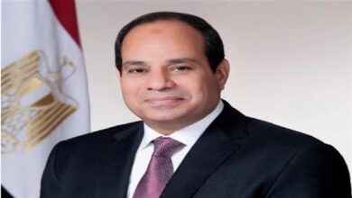القوات المسلحة