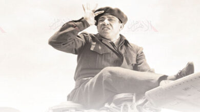 إسماعيل ياسين