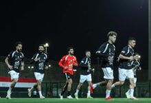 كأس العالم