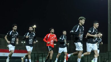 كأس العالم