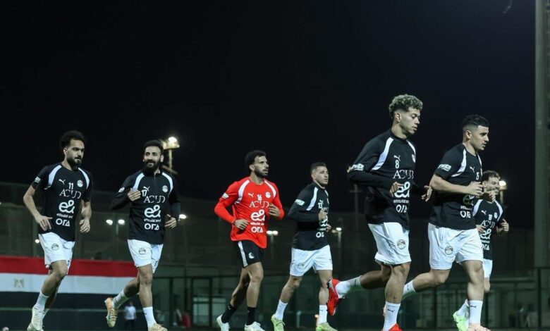 كأس العالم