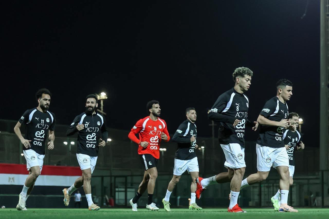 كأس العالم