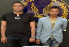 العملات الأجنبية