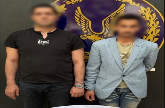 العملات الأجنبية