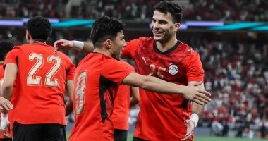 منتخب
