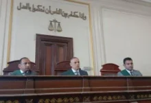 سفاح