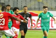 مباريات