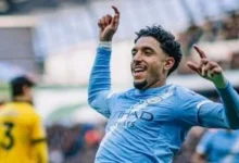 عملاق إيطالي