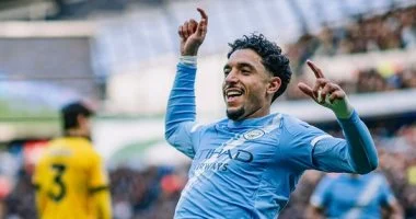 عملاق إيطالي