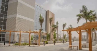 افتتاح