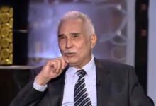 عبد الرحمن أبو زهرة