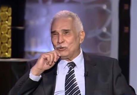 عبد الرحمن أبو زهرة