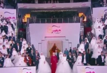 السيدة انتصار
