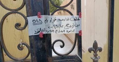 الصحة