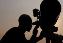 الأضحى