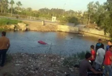 انتشال