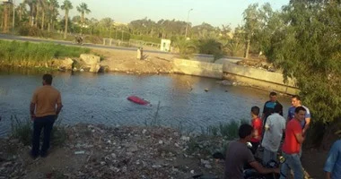 انتشال
