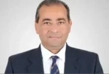 المصرية للاتصالات