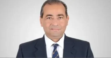 المصرية للاتصالات