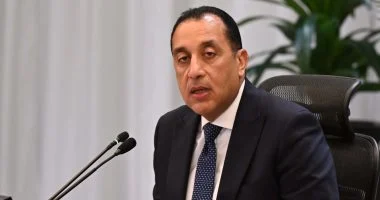 الوزراء