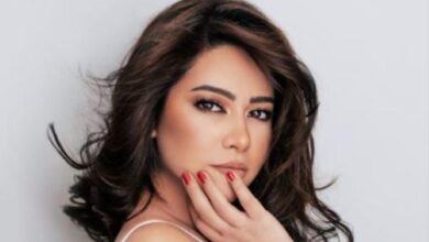 شيرين