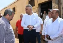 محافظ