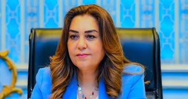 الشقق