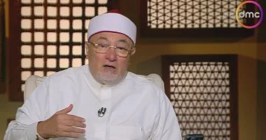 الجندى