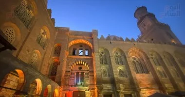الثقافة