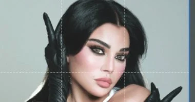 هيفاء وهبى