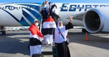 الداخلية