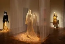 فلسطينية