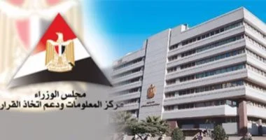صادرات