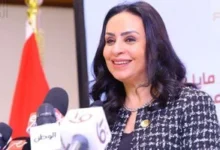التضامن