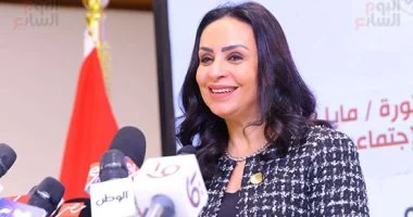التضامن