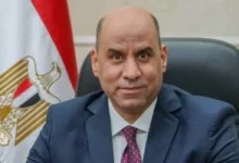 العمل