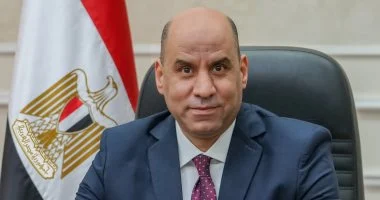 العمل