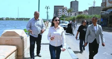 حملات