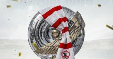 رابطة الأندية